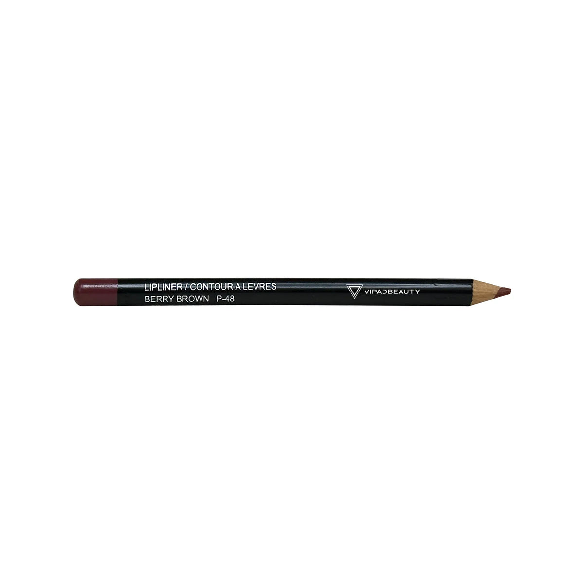 Lip Liner.png