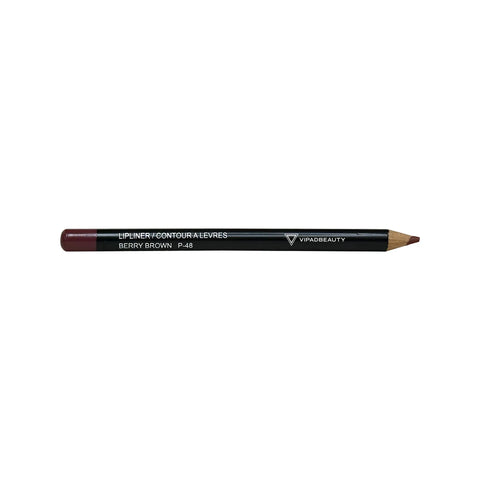 Lip Liner.png