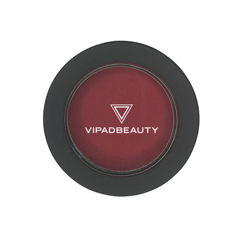 Single Pan Blush.png