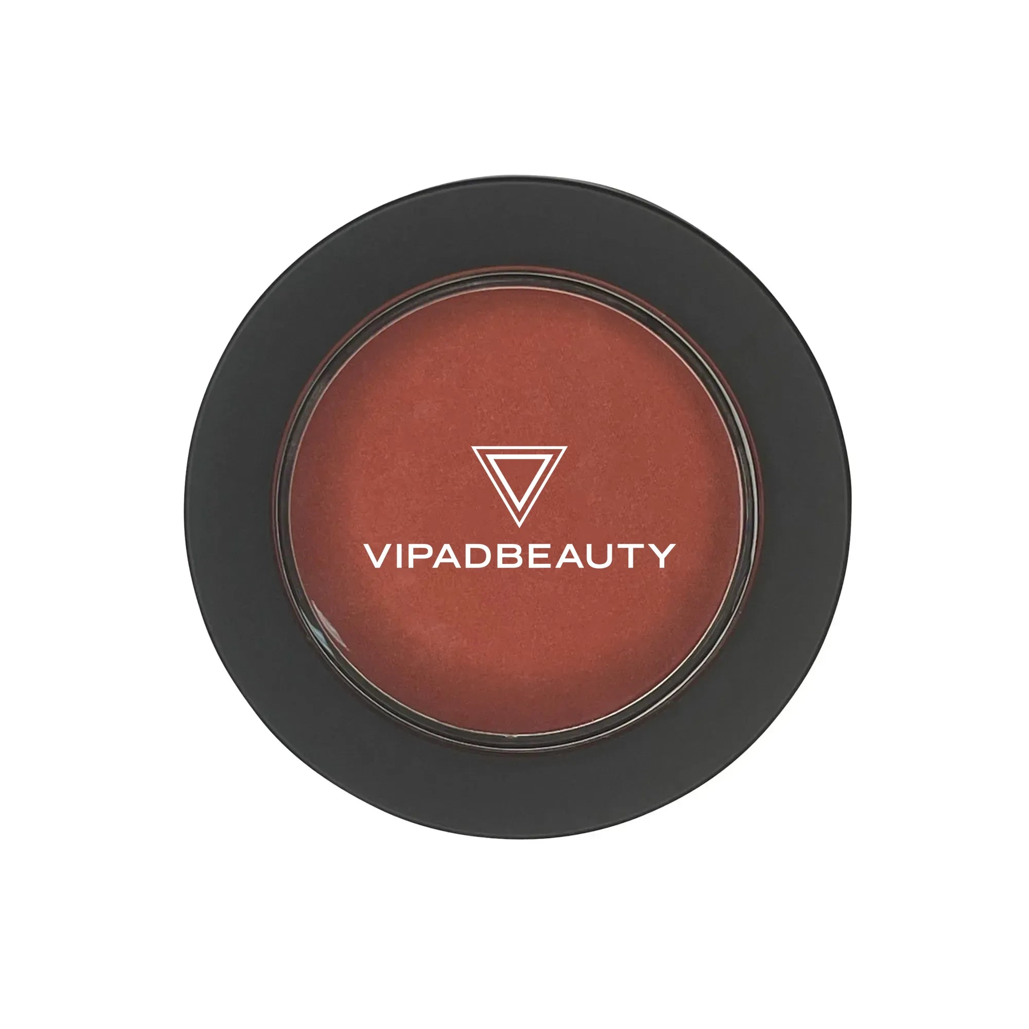 Single Pan Blush.png