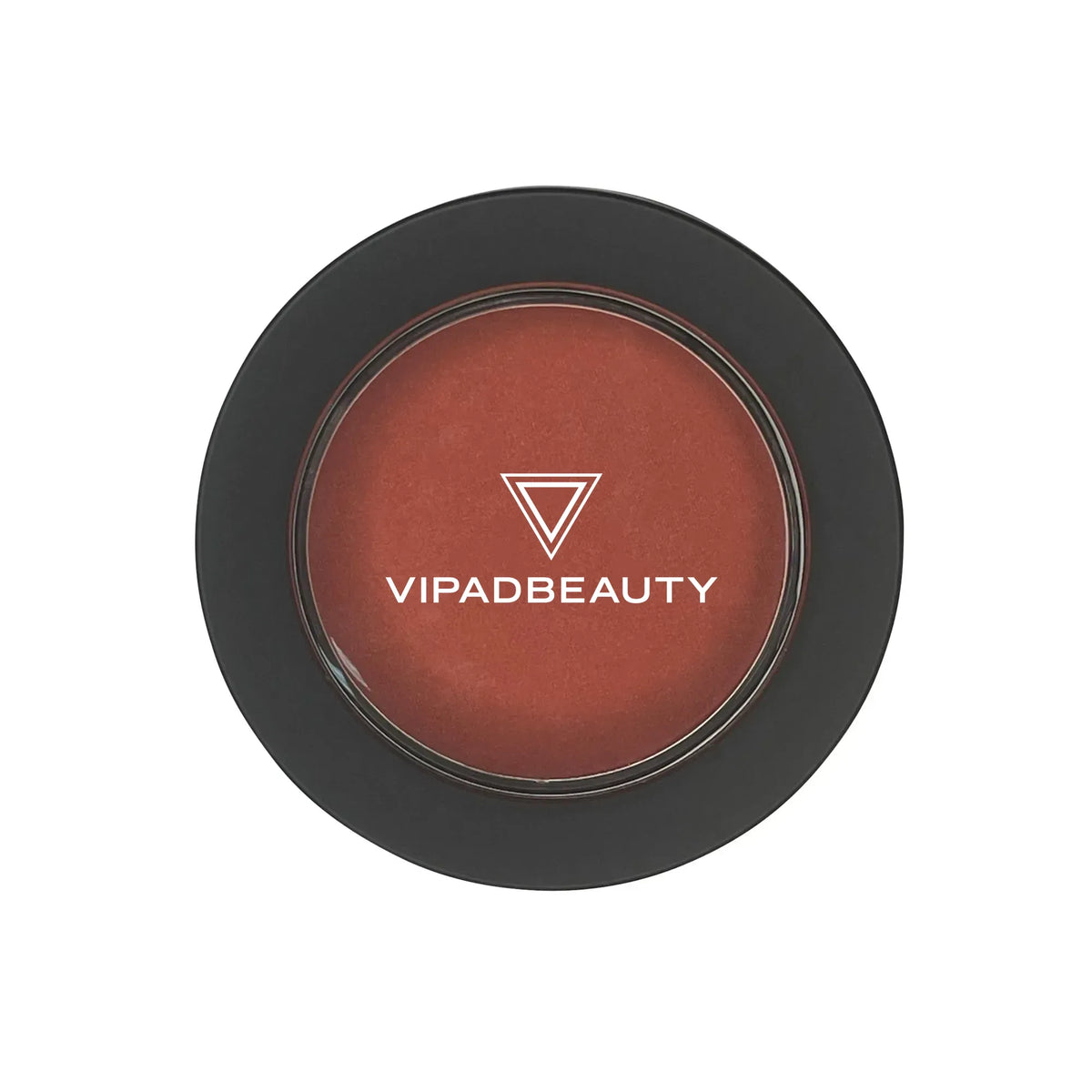 Single Pan Blush.png