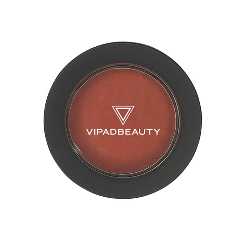 Single Pan Blush.png