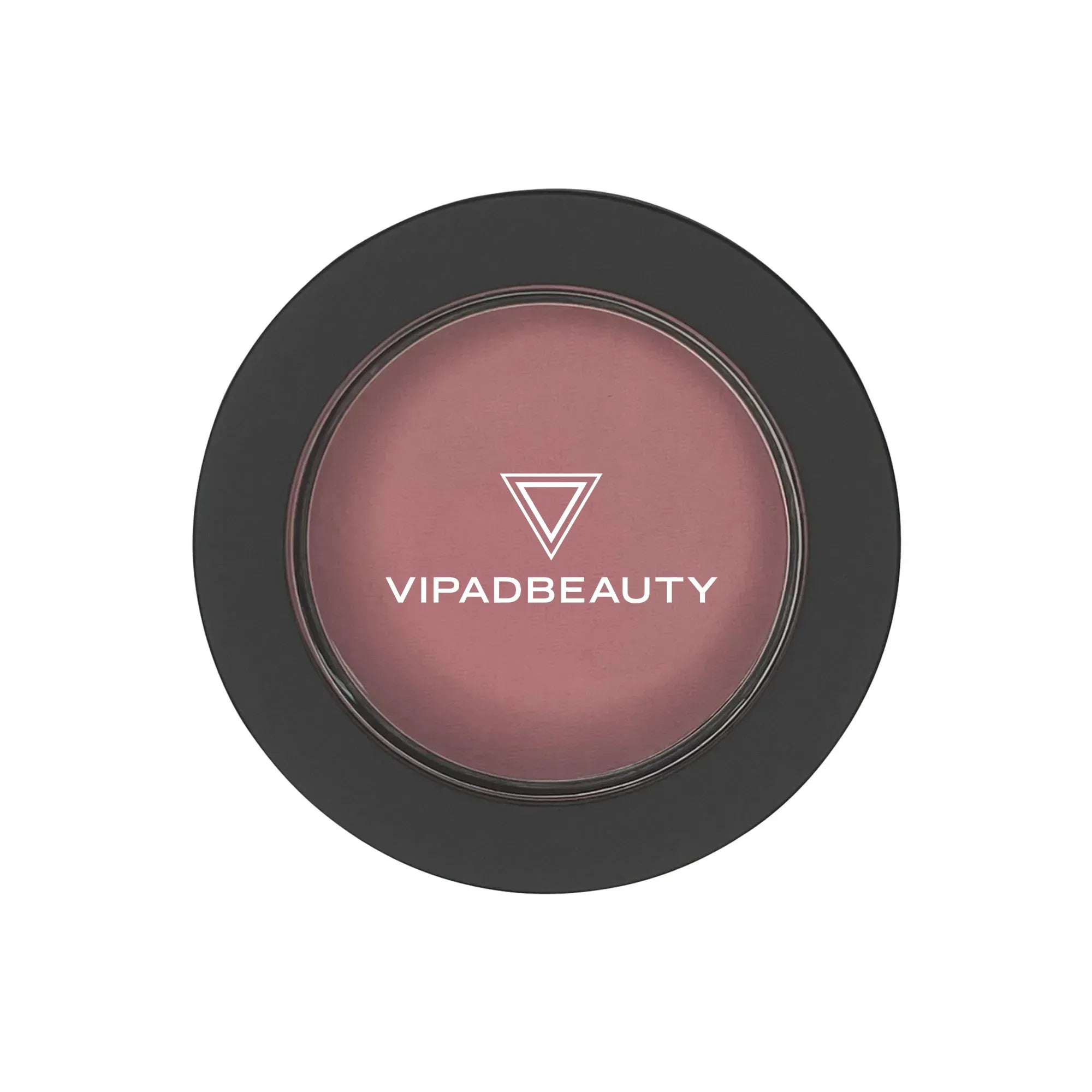 Single Pan Blush.png