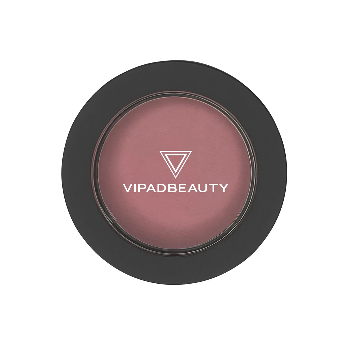 Single Pan Blush.png