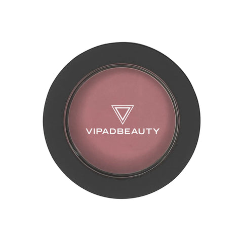 Single Pan Blush.png