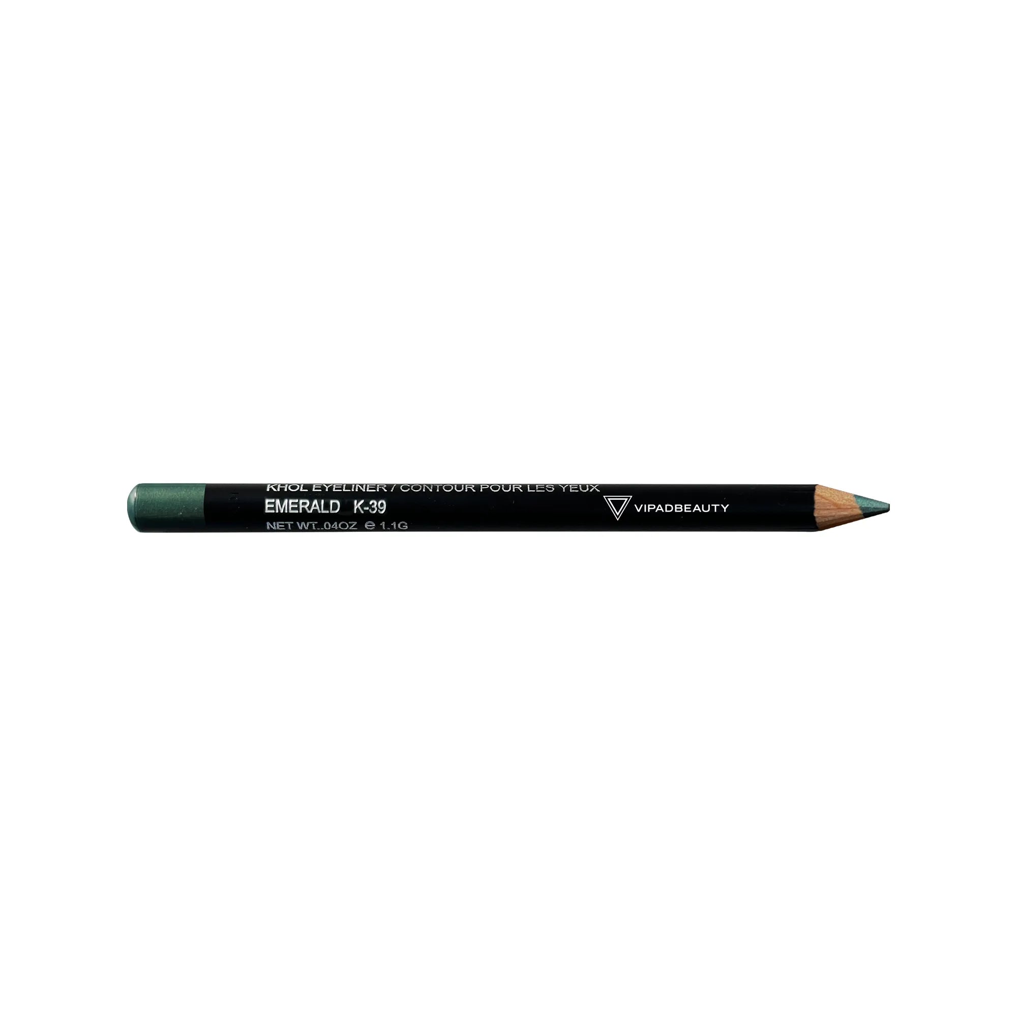 Khol Eyeliner.png