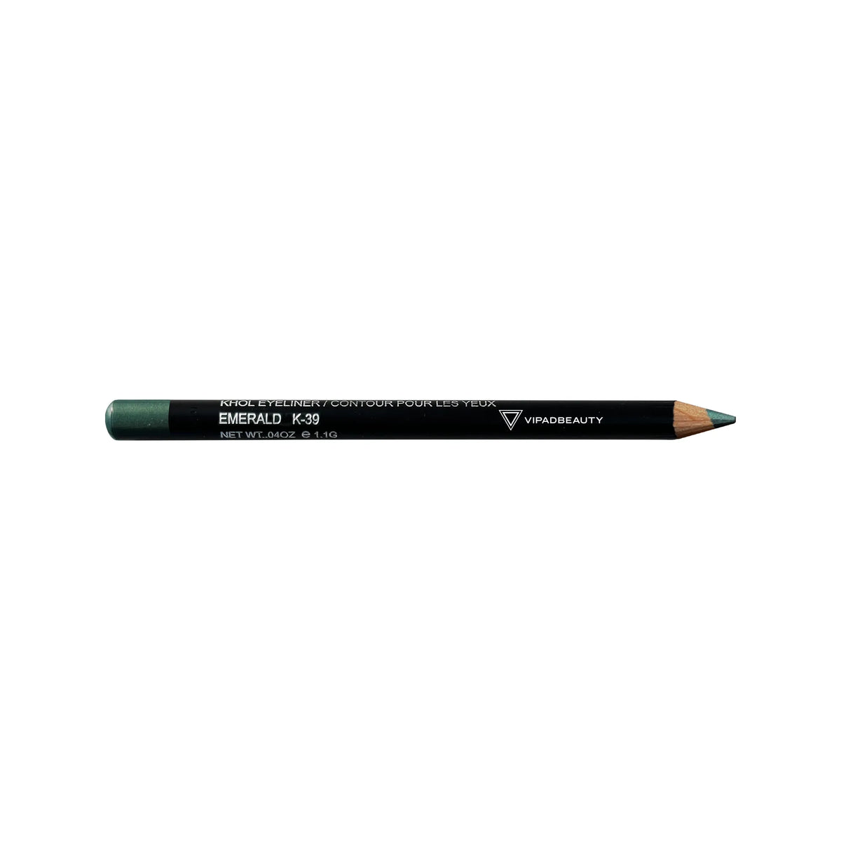 Khol Eyeliner.png