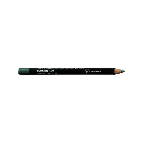 Khol Eyeliner.png