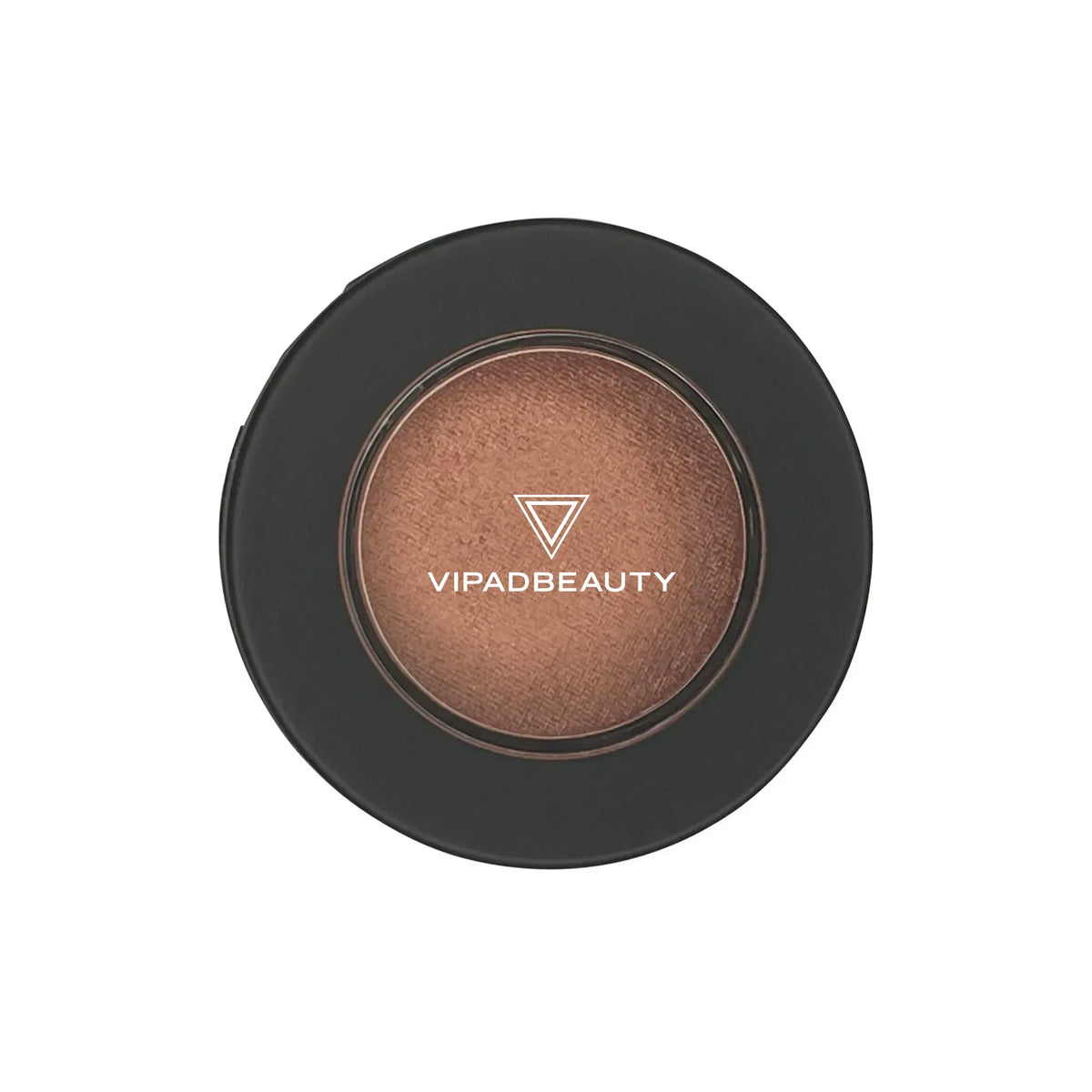 Single Pan Eyeshadow.png