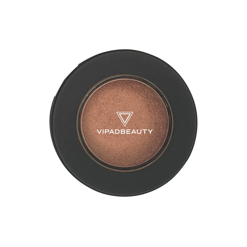 Single Pan Eyeshadow.png