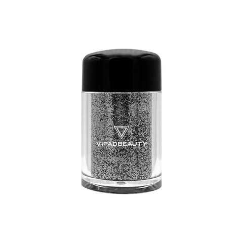 Glitter Dust.png