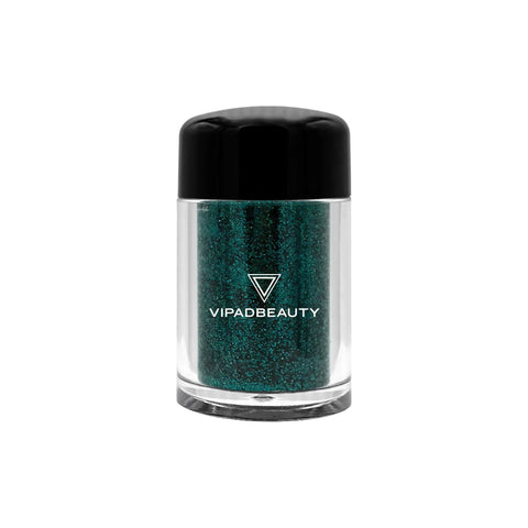 Glitter Dust.png