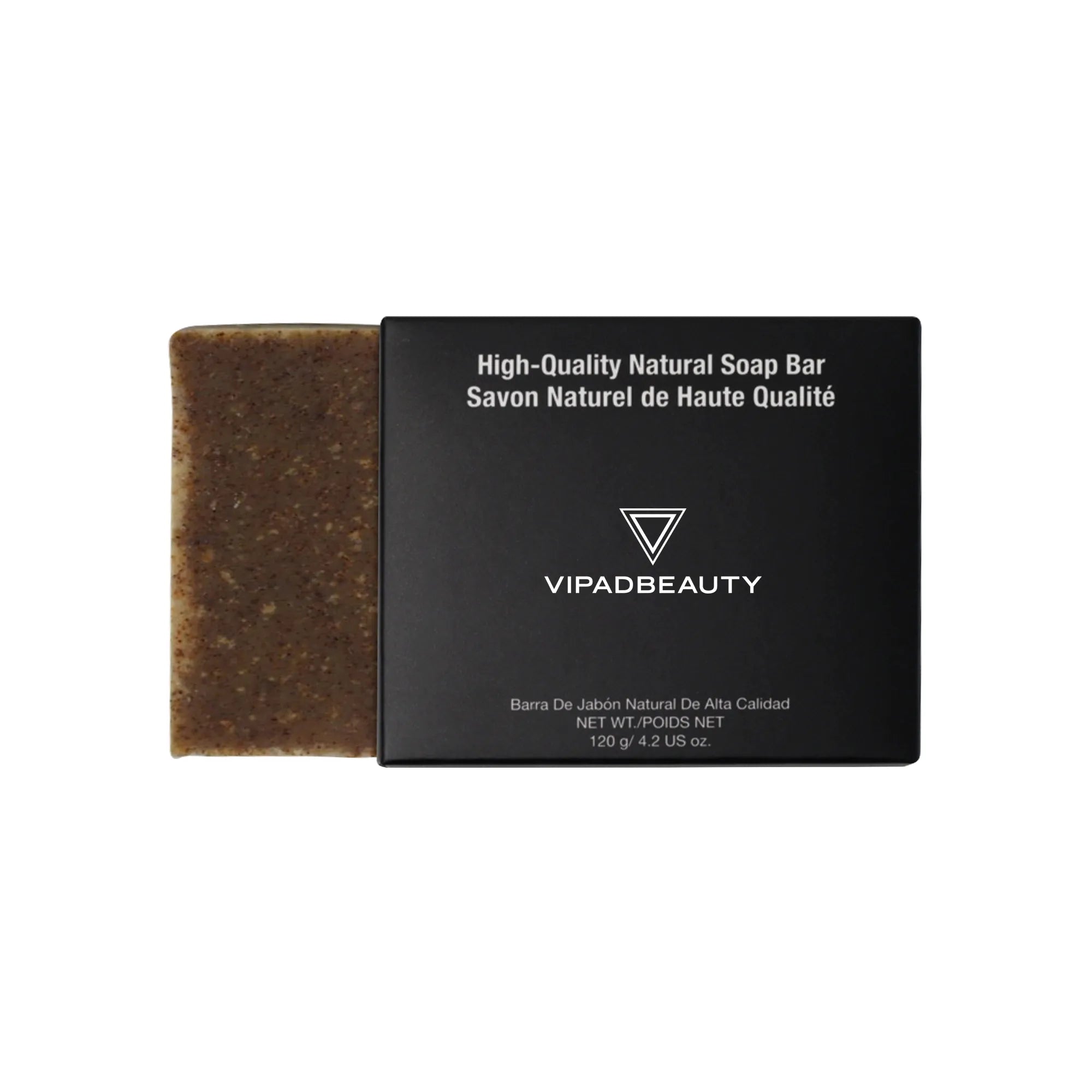 Natural Soap.png