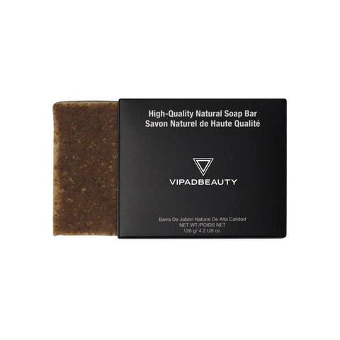 Natural Soap.png