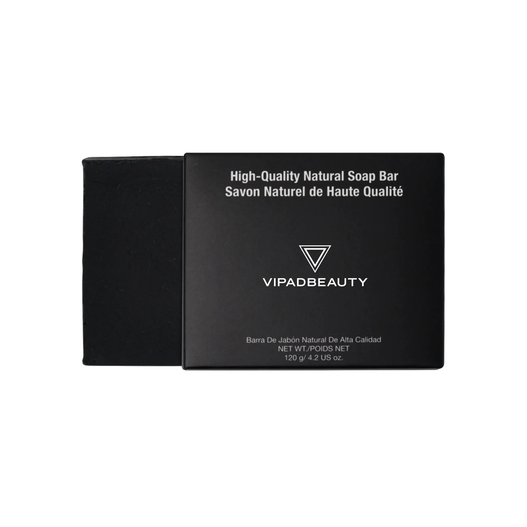 Natural Soap.png