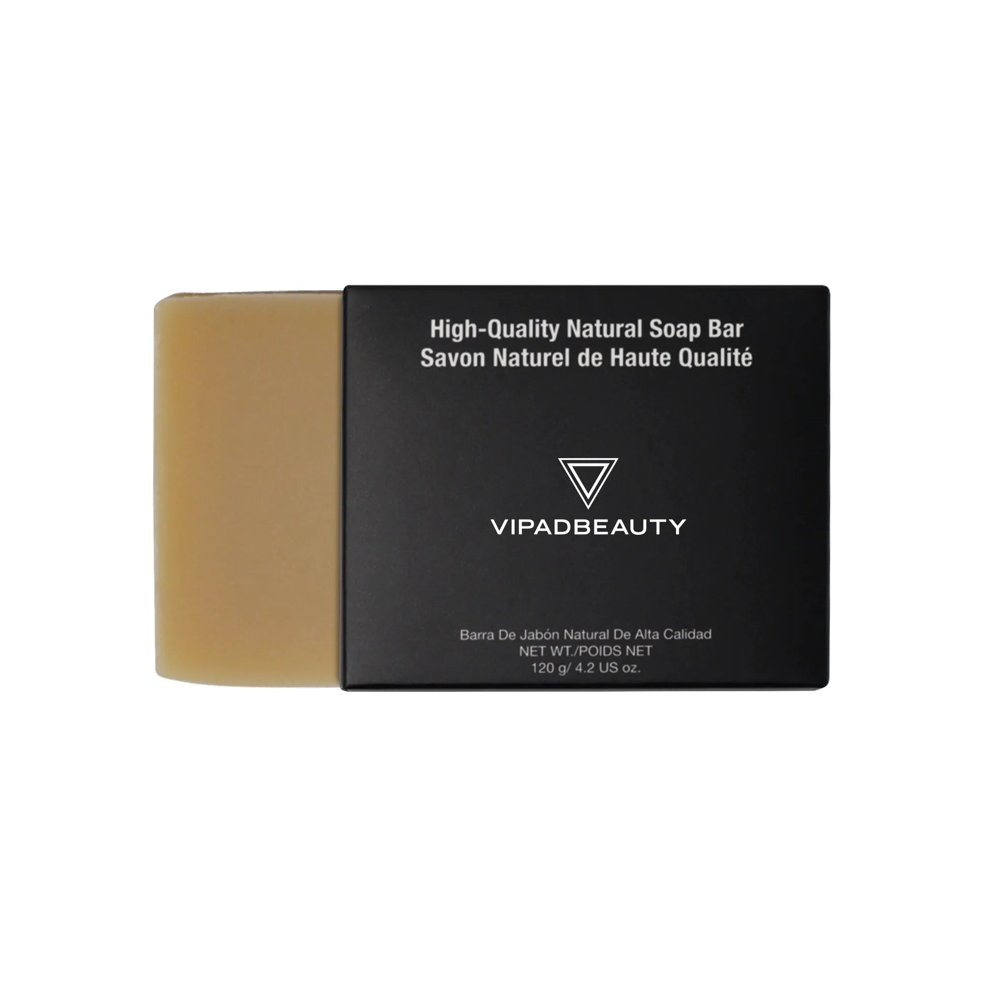 Natural Soap.png