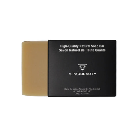 Natural Soap.png