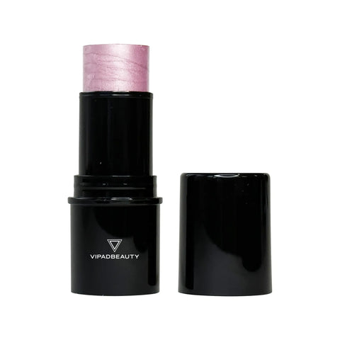 Highlighter Stick.png