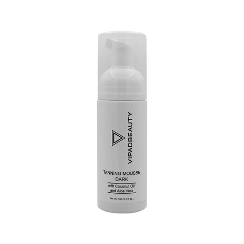Tanning Mousse.png