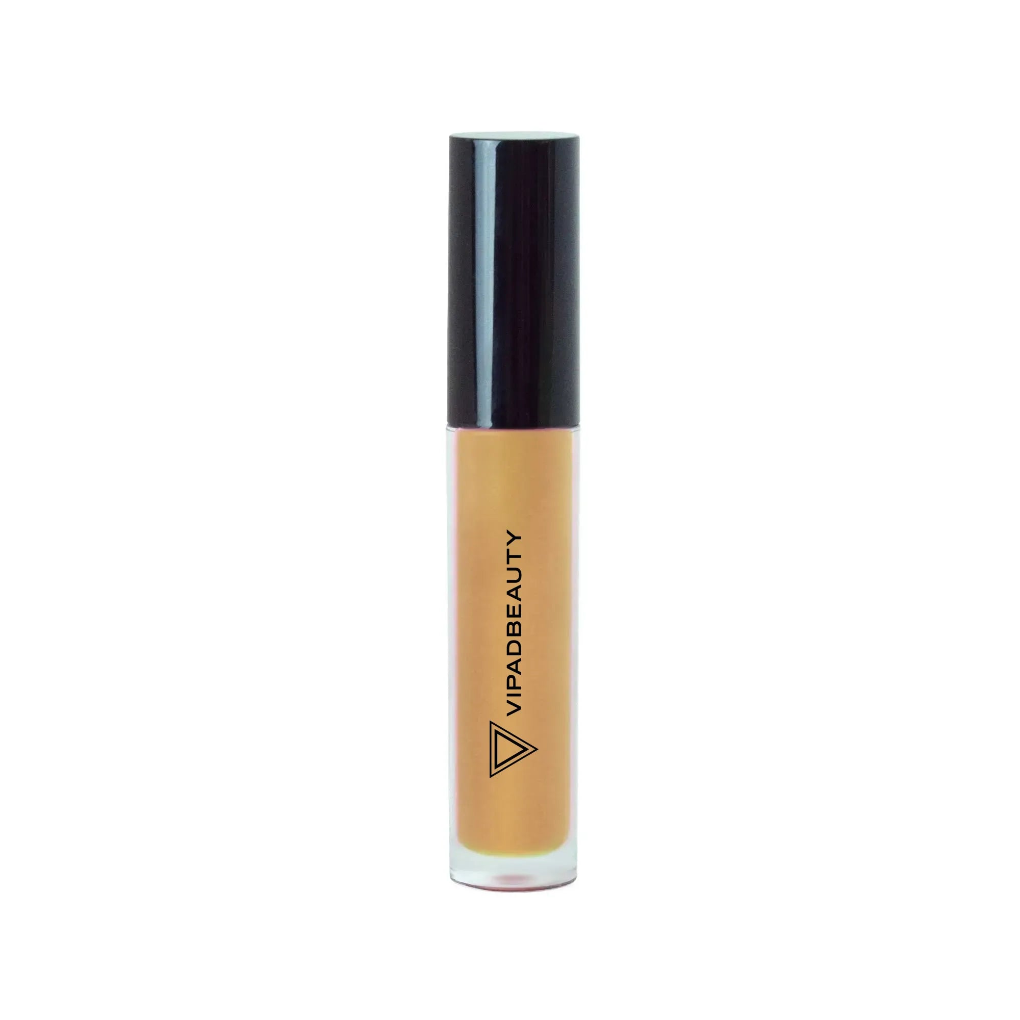 Lip Gloss.png