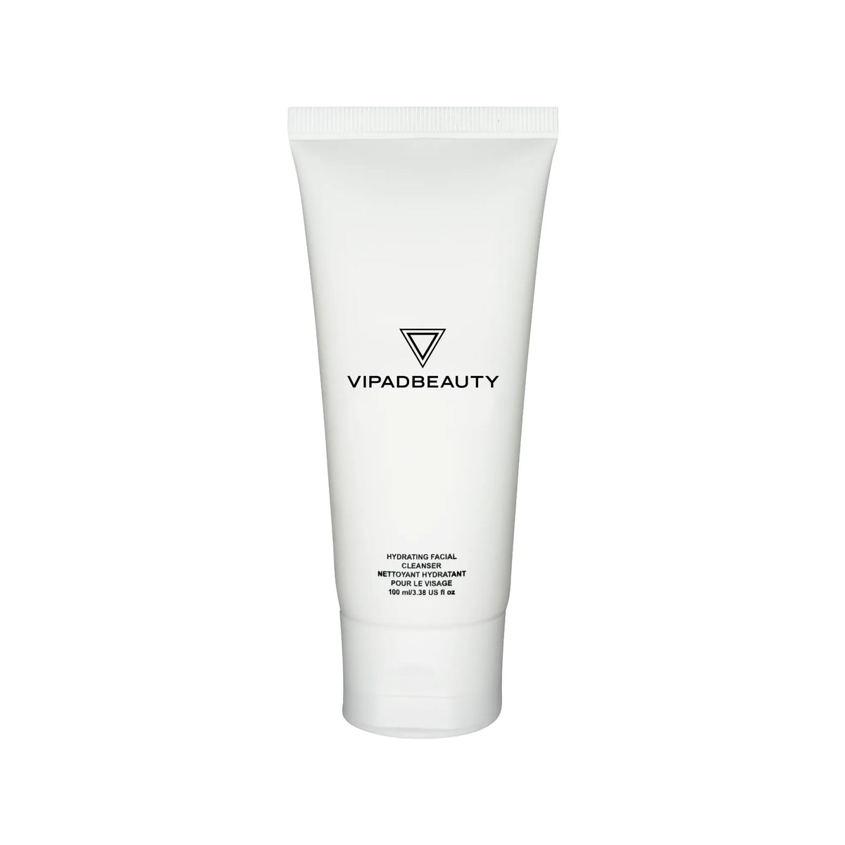 Hydrating Facial Cleanser.png