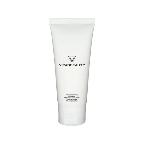 Hydrating Facial Cleanser.png