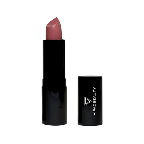 Luxury Cream Lipstick.png