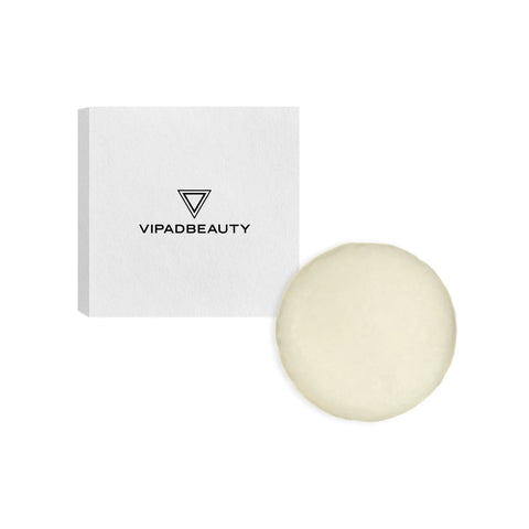 Daily Conditioner Bar - Date Night.png