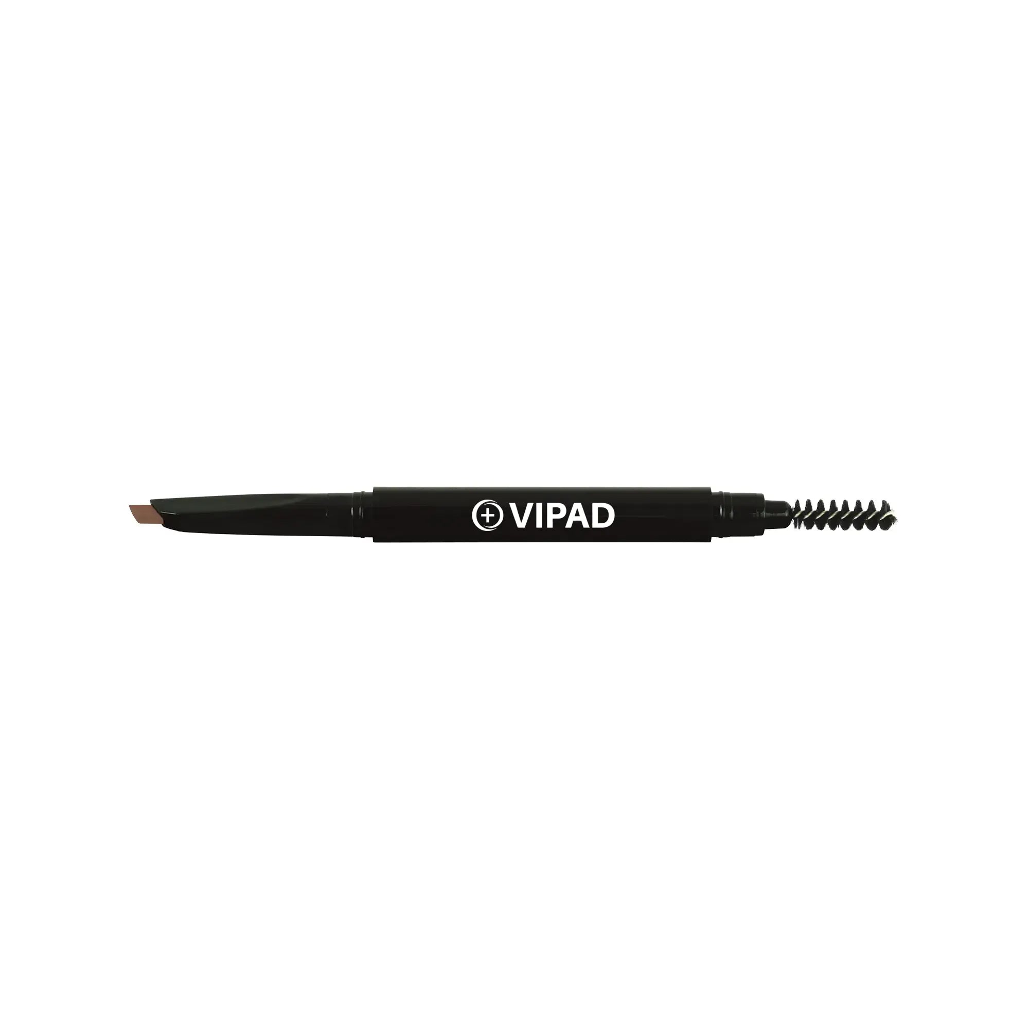 Automatic Eyebrow Pencil - Taupe - VIPAD