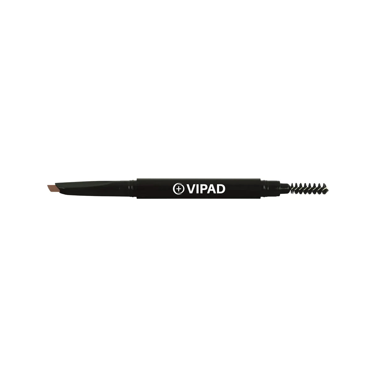 Automatic Eyebrow Pencil - Taupe - VIPAD