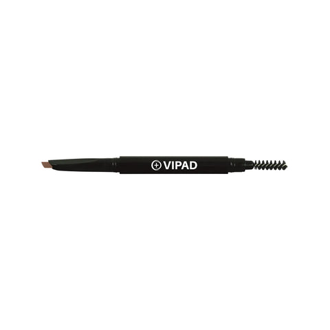 Automatic Eyebrow Pencil - Taupe - VIPAD