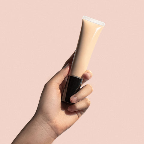 BB Cream - Buttercream - VIPAD