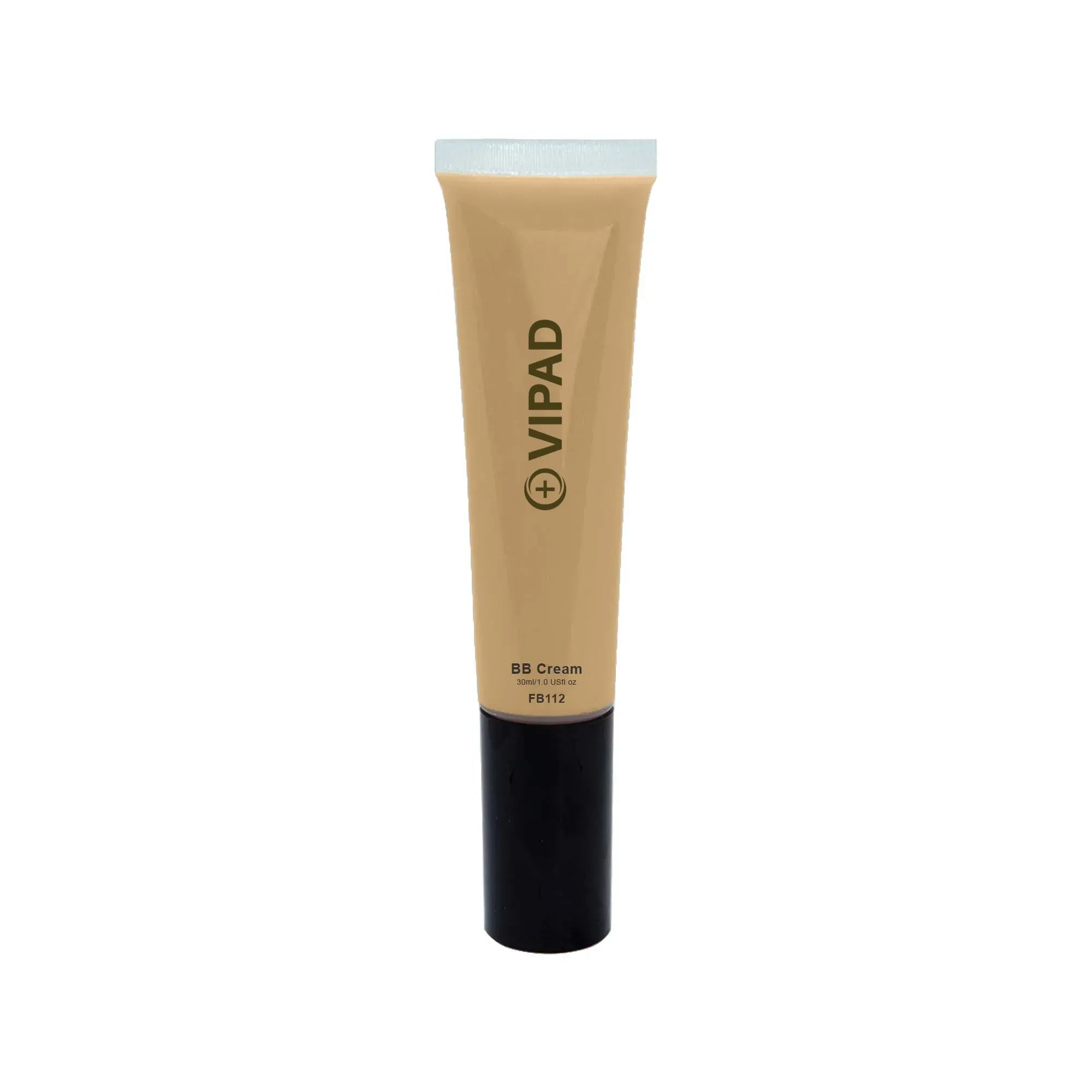 BB Cream - Buttercream - VIPAD