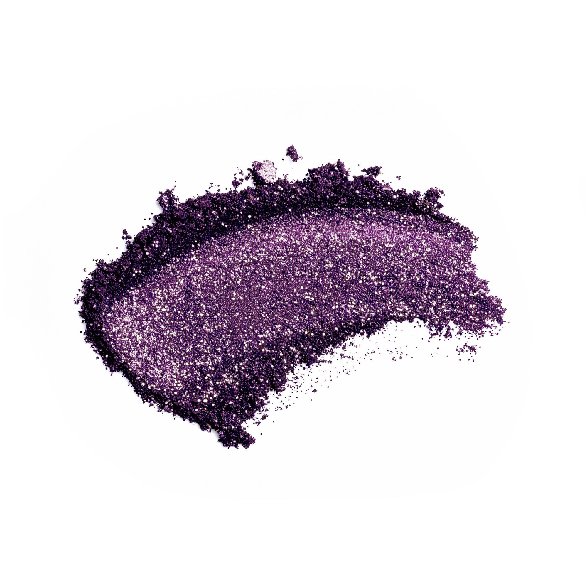 Glitter Dust_3.png