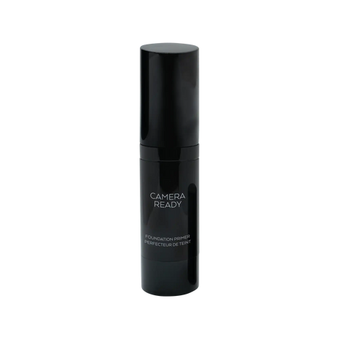 Foundation Primer_2.png
