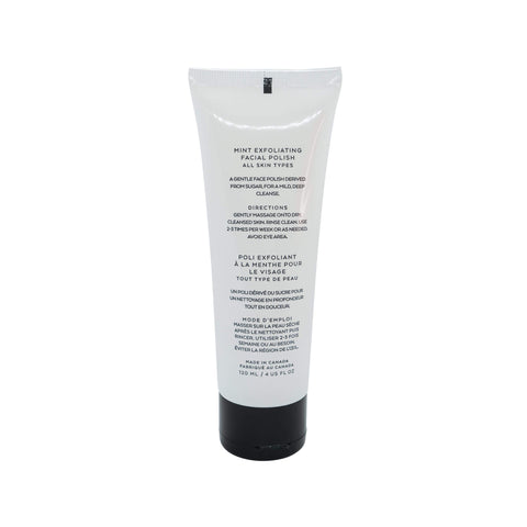 Mint Exfoliating Facial Polish_2.png