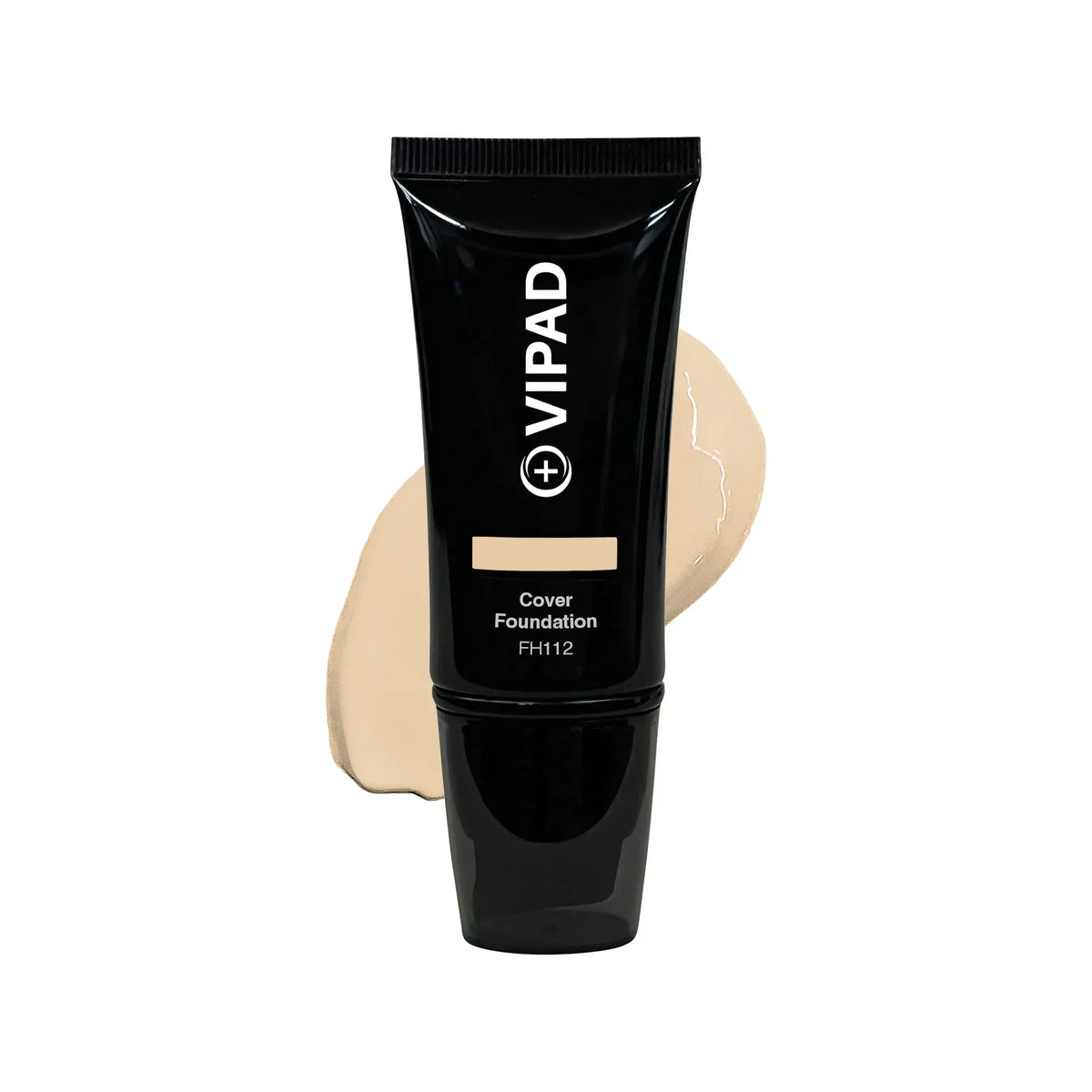 Full Cover Foundation - Bella - VIPAD