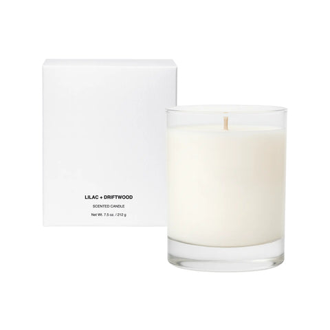 Scented Candle_2.png