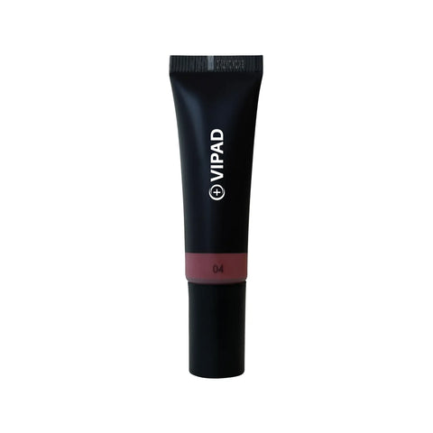 Liquid Blush - Cloud – VIPAD