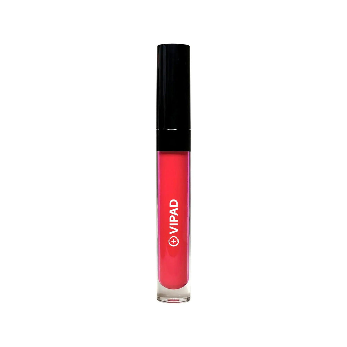 Liquid to Matte Lipstick - Coral Crush - VIPAD
