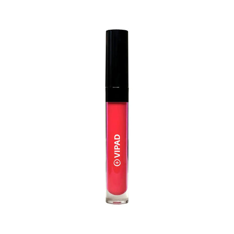 Liquid to Matte Lipstick - Coral Crush - VIPAD