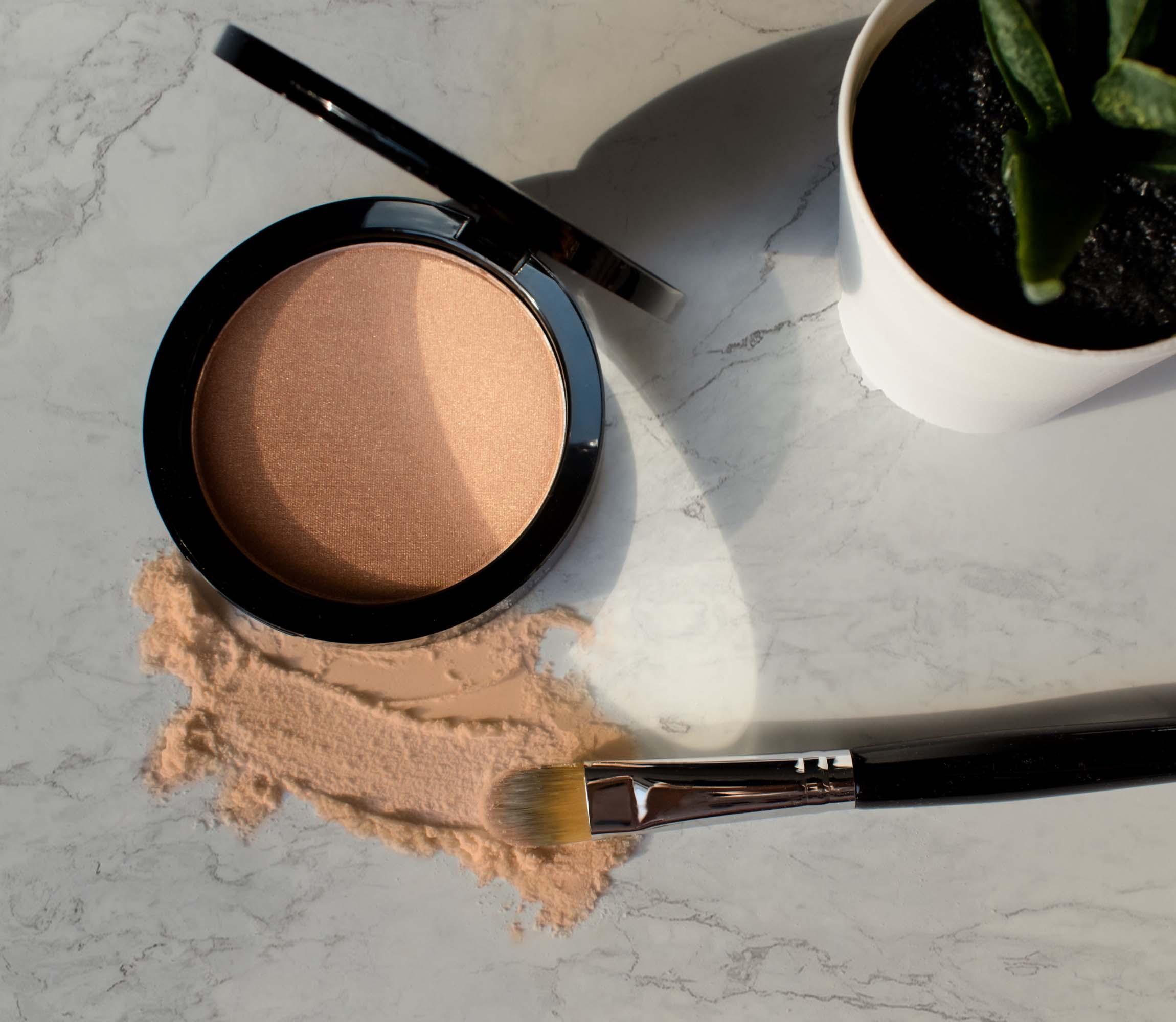 Luminizing Powder - Dewy - VIPAD