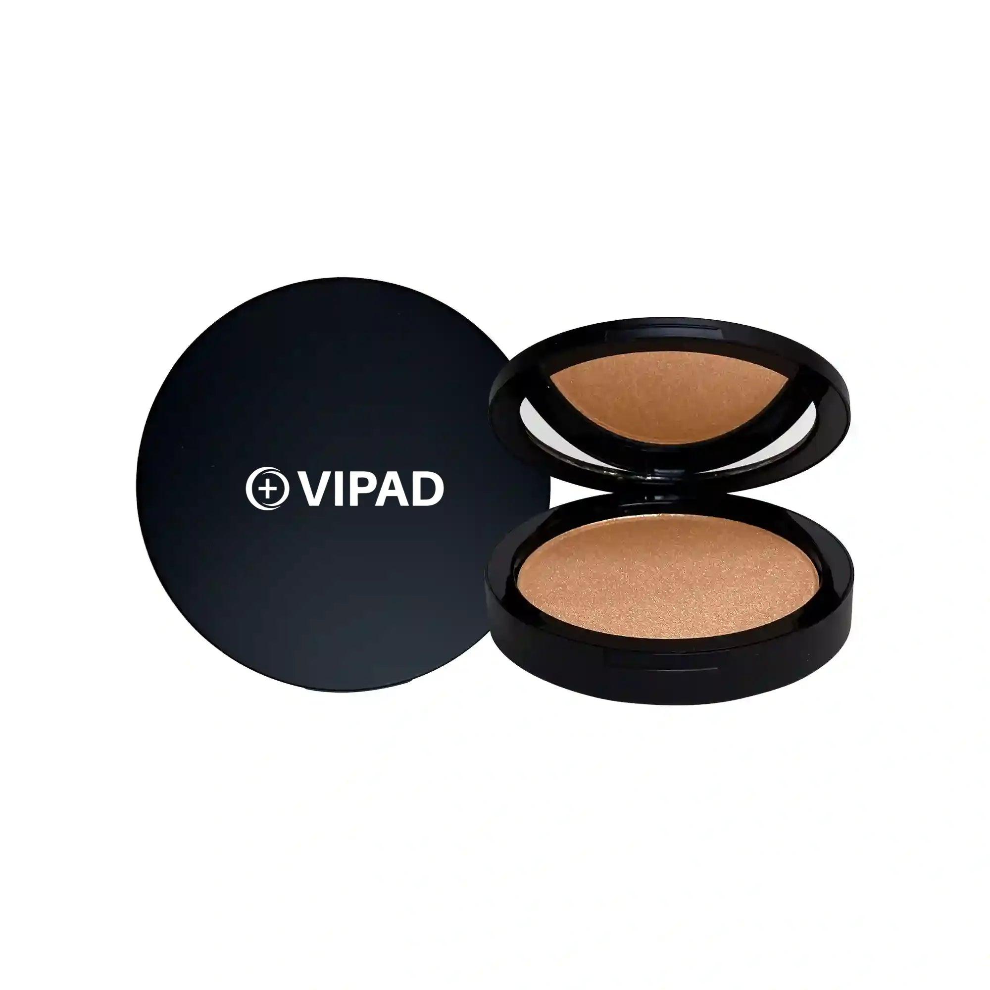 Luminizing Powder - Dewy - VIPAD