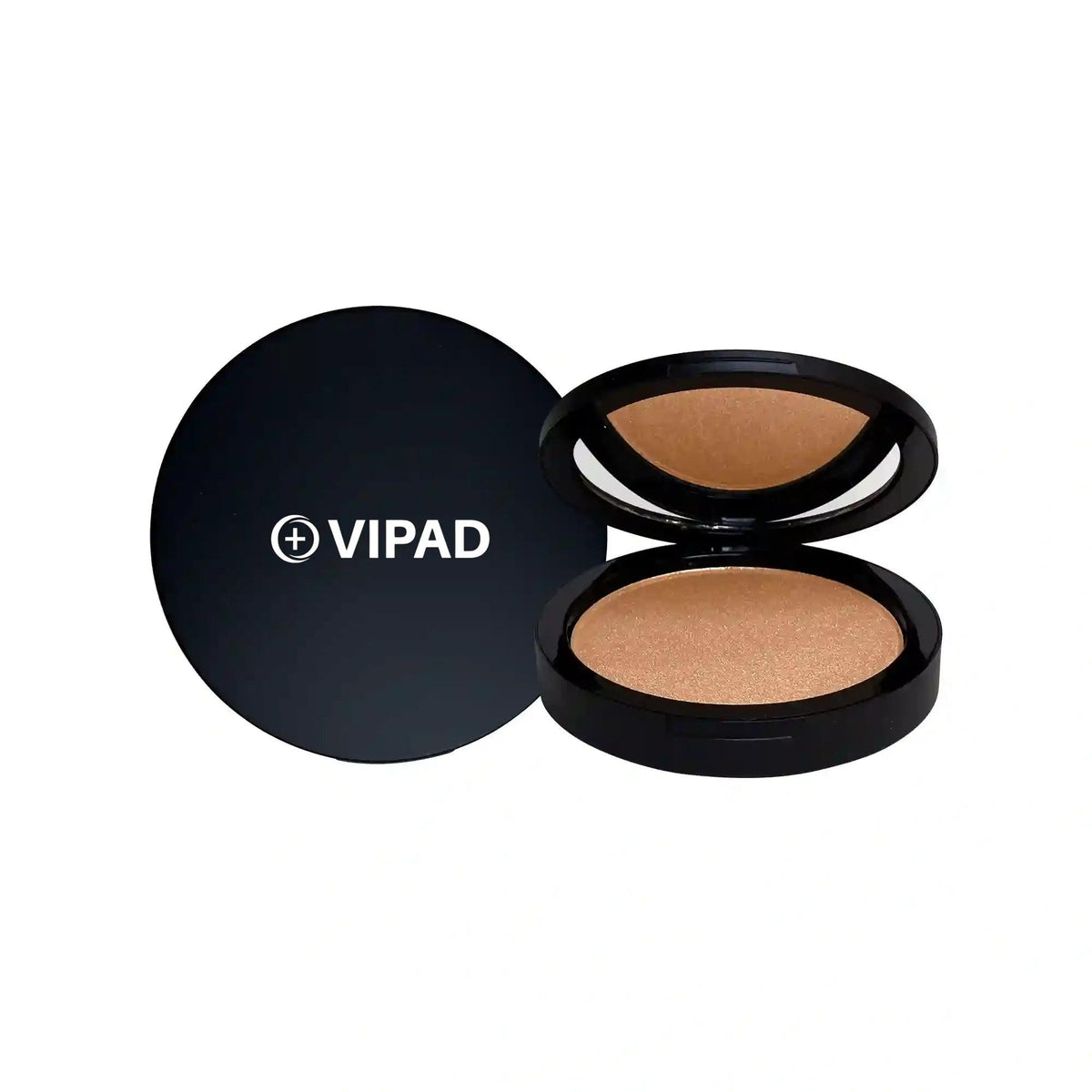 Luminizing Powder - Dewy - VIPAD