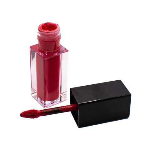 Matte Lip Stain - Outlandish - VIPAD
