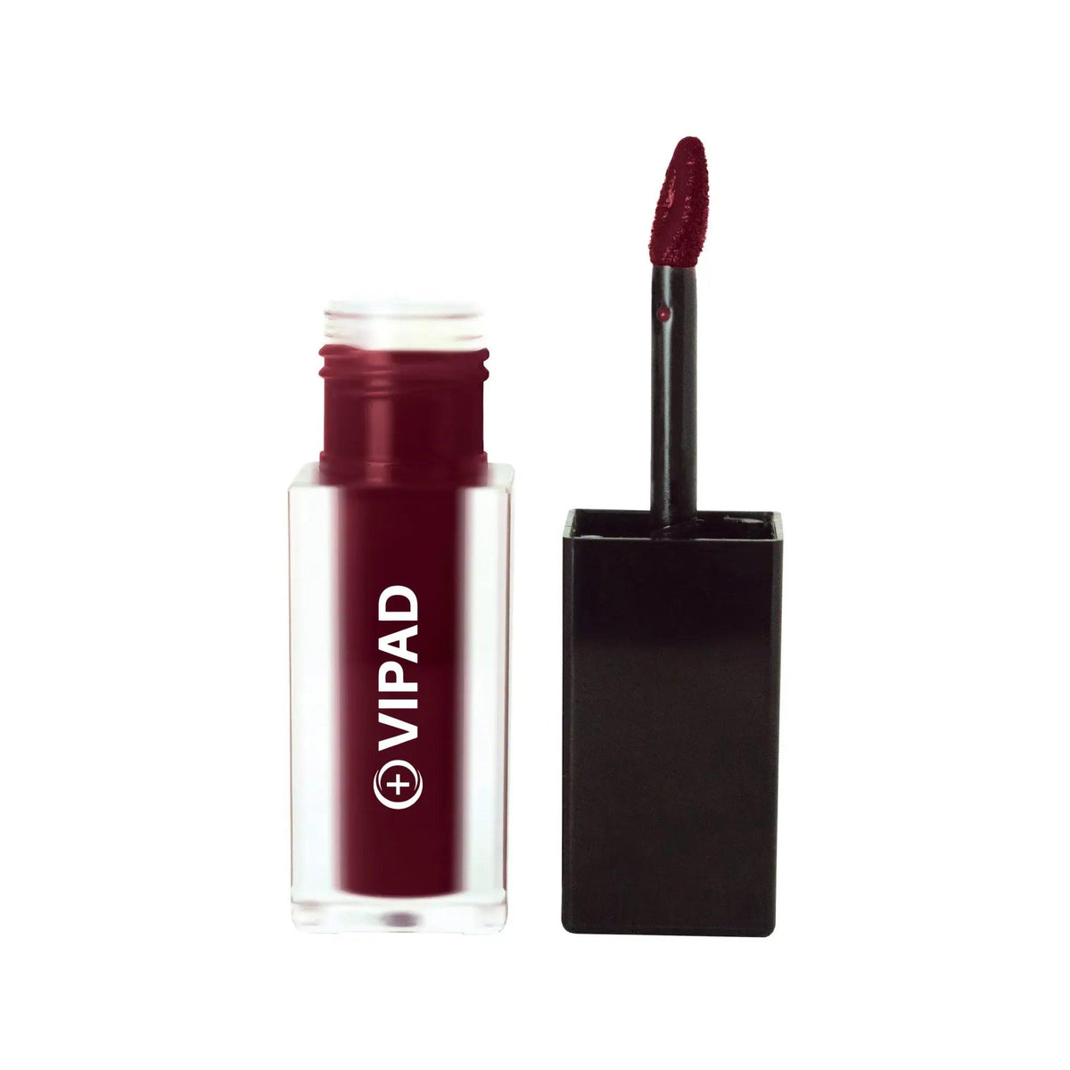 Matte Lip Stain - Outlandish - VIPAD