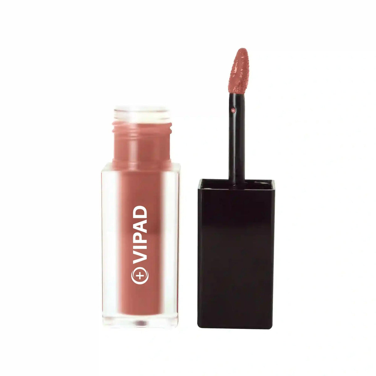 Matte Lip Stain - Dusty Pear - VIPAD