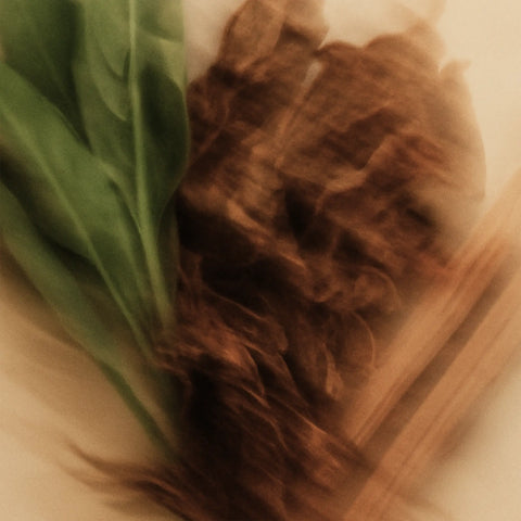 Scented Candle_3.png