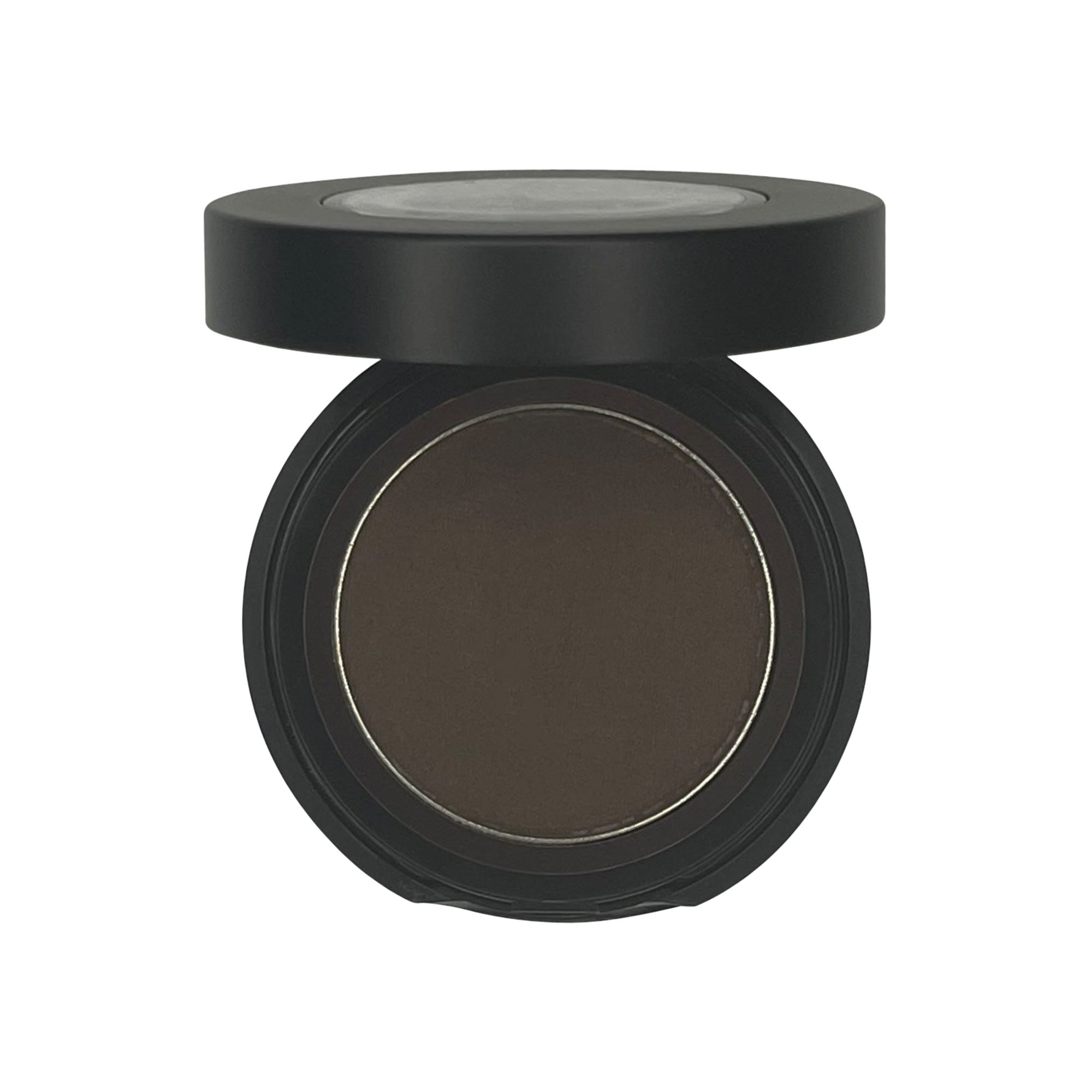 Single Pan Eyeshadow - Earth - VIPAD