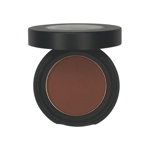 Single Pan Eyeshadow - Toffee - VIPAD
